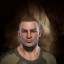 inv portrait