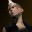 sevenofnine4887
