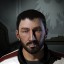 inv portrait