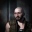 inv portrait