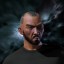 inv portrait