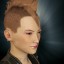 inv portrait