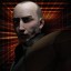 inv portrait