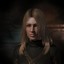 inv portrait