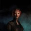 inv portrait