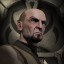 inv portrait