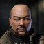 inv portrait
