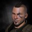 inv portrait