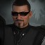 inv portrait