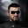 Jack Earthfire