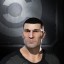 inv portrait