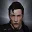 inv portrait