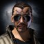 inv portrait