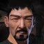 inv portrait