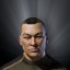 inv portrait