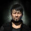 inv portrait