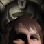 inv portrait