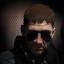 inv portrait