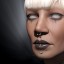 inv portrait