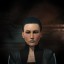 inv portrait