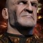 inv portrait