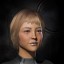 inv portrait