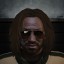 inv portrait