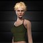 inv portrait