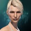 inv portrait
