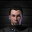 inv portrait