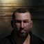 inv portrait