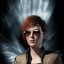 inv portrait