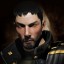 inv portrait