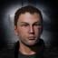 inv portrait
