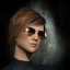 inv portrait