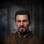 inv portrait