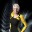 Eva Majere