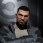 inv portrait
