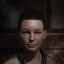inv portrait