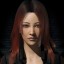 inv portrait