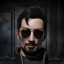 inv portrait