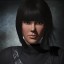 inv portrait