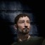inv portrait