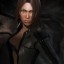 inv portrait