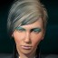 inv portrait