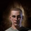 inv portrait