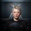inv portrait