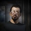inv portrait