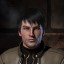 inv portrait