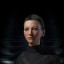 inv portrait
